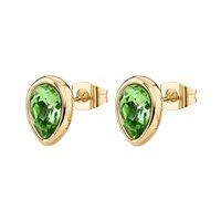 Earrings Brosway Woman Symphonia in Steel BYM214